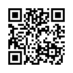 ABC61DTAI QRCode