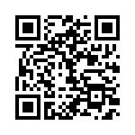 ABC61DTAN-S273 QRCode