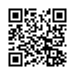 ABC61DTAN-S664 QRCode