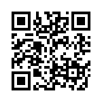 ABC61DTAS-S189 QRCode