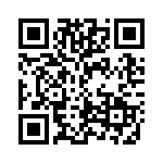 ABC61DTAS QRCode