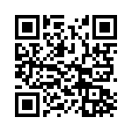 ABC61DTAZ-S664 QRCode