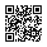 ABC61DTBD-S189 QRCode