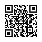 ABC61DTBD QRCode
