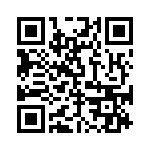 ABC61DTBI-S189 QRCode