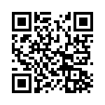 ABC61DTBN-S273 QRCode