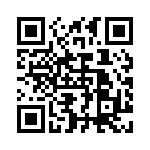 ABC61DTBN QRCode