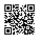 ABC61DTBT-S273 QRCode