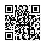 ABC61DTBZ-S273 QRCode