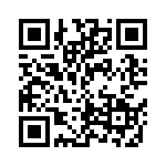 ABC61DTBZ-S664 QRCode