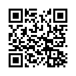 ABC61DTKD-S288 QRCode