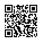 ABC61DTKH-S288 QRCode