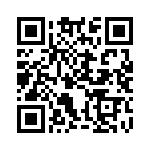 ABC61DTKH-S328 QRCode