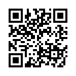 ABC61DTKN-S288 QRCode