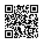 ABC61DTKN-S328 QRCode