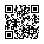 ABC61DTMD-S664 QRCode