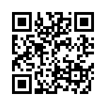 ABC61DTMN-S189 QRCode