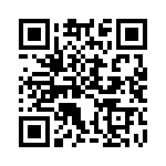 ABC61DTMN-S664 QRCode