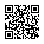 ABC61DTMN QRCode