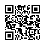 ABC61DTMT-S189 QRCode