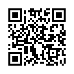ABC65DCKD-S288 QRCode