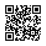 ABC65DCKH-S288 QRCode