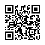 ABC65DCKN QRCode