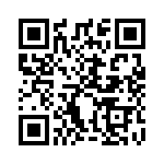 ABC65DEYS QRCode