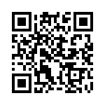 ABC65DRAN-S734 QRCode