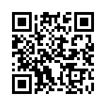 ABC65DRAS-S734 QRCode