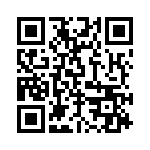ABC65DRAS QRCode