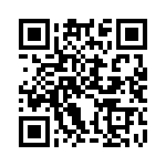 ABC65DREF-S734 QRCode