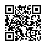 ABC65DREH-S13 QRCode