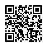 ABC65DREH-S734 QRCode