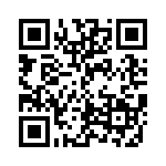 ABC65DREH-S93 QRCode