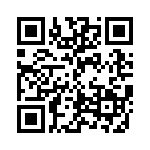 ABC65DREI-S13 QRCode