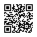 ABC65DREI-S734 QRCode