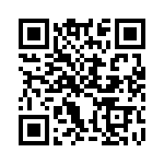 ABC65DREI-S93 QRCode