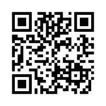 ABC65DREN QRCode
