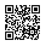 ABC65DRES-S13 QRCode