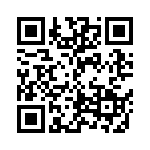 ABC65DRES-S734 QRCode