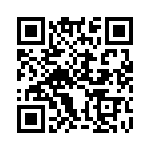 ABC65DRES-S93 QRCode