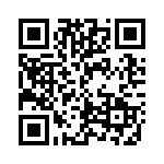 ABC65DRMD QRCode