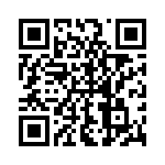 ABC65DRMH QRCode