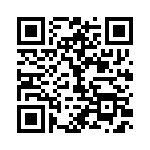 ABC65DRMN-S288 QRCode