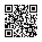 ABC65DRMS QRCode