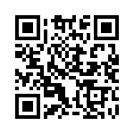 ABC65DRSH-S288 QRCode