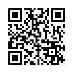ABC65DRSH QRCode