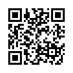 ABC65DRSN-S328 QRCode