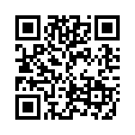 ABC65DRSS QRCode